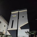 브라운도트호텔오동점 이미지