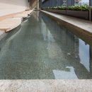 아쿠아필드 고양점 이미지