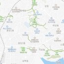 멕시칸(죽교점) 이미지