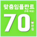 로헤어(Z_Ro Hair) | 치주치료후기 찾으신다면?