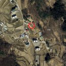 퇴촌면-9 이미지