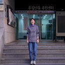 우장산동주민센터 이미지