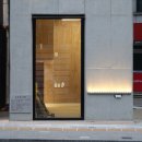 세현 건축사사무소 이미지