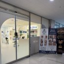 송탄농협고덕지점 | 평택 송탄내성발톱 첫 관리로도 깔끔하고 편해지는 페디바이오 페디크루 평택점