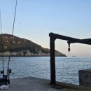 거제도파도소리가족낚시펜션 이미지