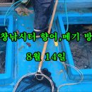 남창낚시터 이미지