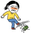 한국타이어 경남총판 이미지