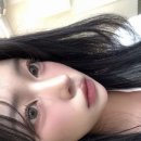 샐러리아 압구정점