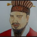 조선왕조 최악의 군주는? 이미지