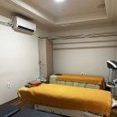 크리스탈비치오피스텔 | 해운대 지압원 마사지 이든7575지압원