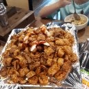 59년왕십리곱창 이미지