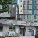 아이비303 이미지