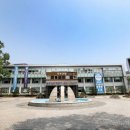 전국공무원노동조합 무주군지부 이미지