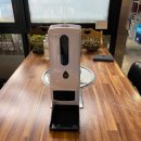 훔친갈비진해점 이미지