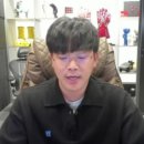 위너즈코리아 이미지