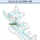 베스트키즈외국어학원
