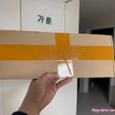 A1398 | 2016 early A1398 맥북프로 A1618 배터리 DIY 교체 후기