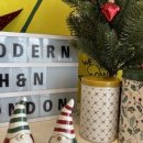 내사랑민박 이미지