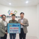 포토에세이 - 중구 흰바위로 45 | 포토에세이