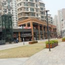 위례비전(02-414-9955)공인중 이미지