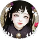 게임샷 | [로스트아크][스페셜리스트] 보라 햄찌 커마 이메일 공유