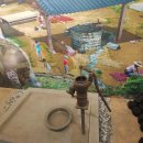 칠보면 무성서원 사료관 이미지