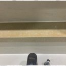 영 인테리어 이미지