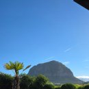 몬떼뷰스테이 이미지