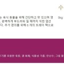 MY DOG(마이도그) 이미지