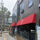 커피베이북 | 북수원 브런치 카페 심플픽, 베이글 좋아한다면 꼭 가...pick 가격과 맛이 훌륭한 내돈내산 카페 후기