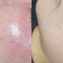 (주)한케어 이미지