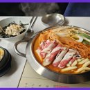 군포-산본-2001 이미지