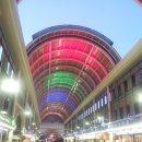 통복시장 이미지