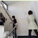 프로젝트O협동조합 이미지