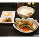 삼정복집 이미지