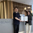 주안시카고치과의원 이미지