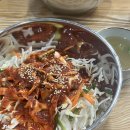 국수집혜경이네