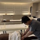 군산스포츠 | 2026 군산 새만금마라톤대회 스포츠마사지 봉사활동 후기