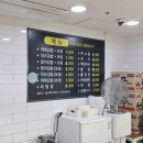 수원역지하도상가 이미지