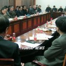 분당구청 소회의실 이미지