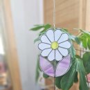 아트디자인재재 네이버블로그