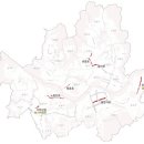 가마산로 이미지