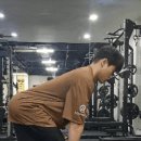 리버스피트니스 이미지