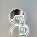 목포디저트카페 주차편한곳, 디저트39 목포용해점 방문후기!