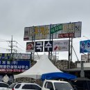 김포 국수 맛집 구름달국수 후기(추천메뉴)