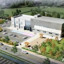 이월다목적체육관 이미지