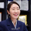 이화메디슨 이미지