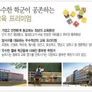 협성휴포레월성 이미지