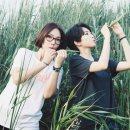 옥상달빛 이미지