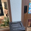 이층카페 | [분당 서현 카페 추천]서현 빙수가 맛있는 카페 이층빙수 내돈내산 후기